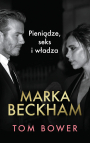 Marka Beckham