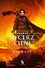 Rycerz Cieni