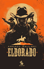 Eldorado