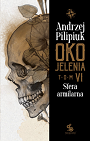 Oko Jelenia. Sfera armilarna