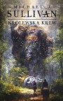 Królewska krew