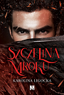 Szczelina mroku