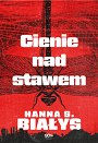 Cienie nad stawem