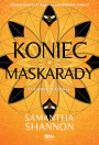 Koniec maskarady