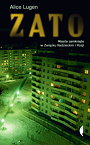 ZATO