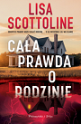 Cała prawda o rodzinie