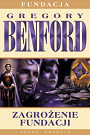 Zagrożenie Fundacji