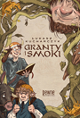 Granty i smoki