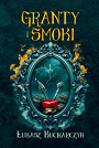 Granty i smoki