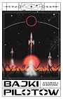 Bajki pilotów