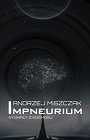 Impneurium
