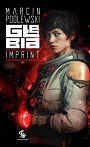 Głębia. Imprint