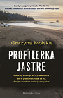 Profilerka. Jastrë