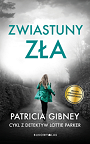 Zwiastuny zła