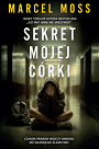 Sekret mojej córki