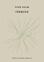 Termush