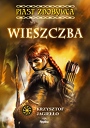 Wieszczba