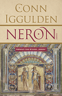 Neron