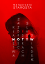 Motyw