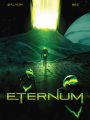 Eternum