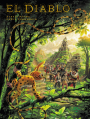 El Diablo