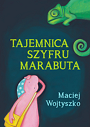 Tajemnica szyfru Marabuta