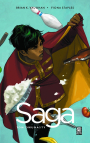 Saga #12