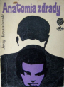 Anatomia zdrady