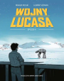 Wojny Lucasa #2