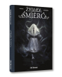 Żyjąca śmierć (Kolekcjonerskie wyd. jubileuszowe)