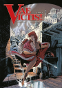 Vae Victis! #1