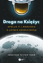 Droga na Księżyc