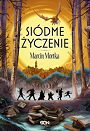 Siódme życzenie