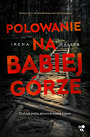 Polowanie na Babiej Górze