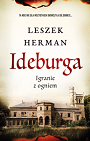 Ideburga