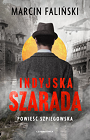 Indyjska szarada