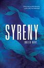 Syreny