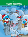 Świat Smerfów #2: Święta ze Smerfami