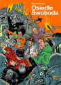 Osiedle Swoboda (wyd. VI zbiorcze)