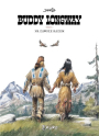 Buddy Longway #5: Na zawsze razem