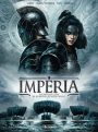 Imperia