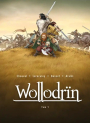 Wollodrïn #1