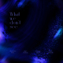 What We Don’t See
