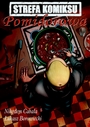 Strefa Komiksu #2: Pomidorowa