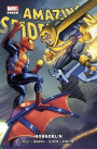 Amazing Spider-Man #3: Hobgoblin