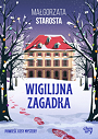 Wigilijna zagadka