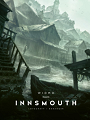 Widmo nad Innsmouth