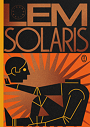 Solaris