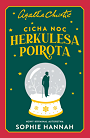 Cicha noc Herkulesa Poirota