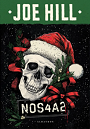 NOS4A2